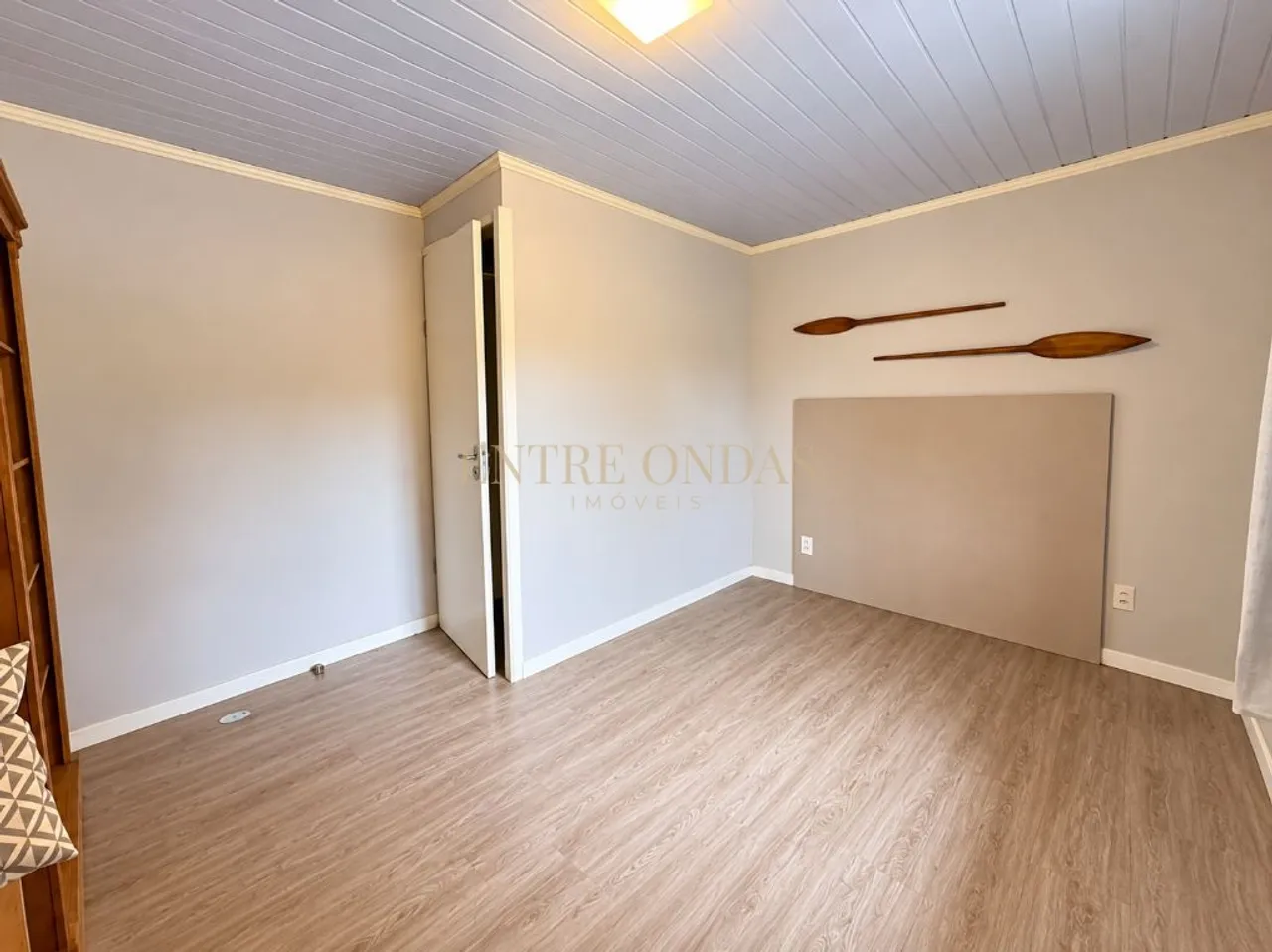 Vista al agua y 2 dormitorios: casa de 75 m² — photo 18