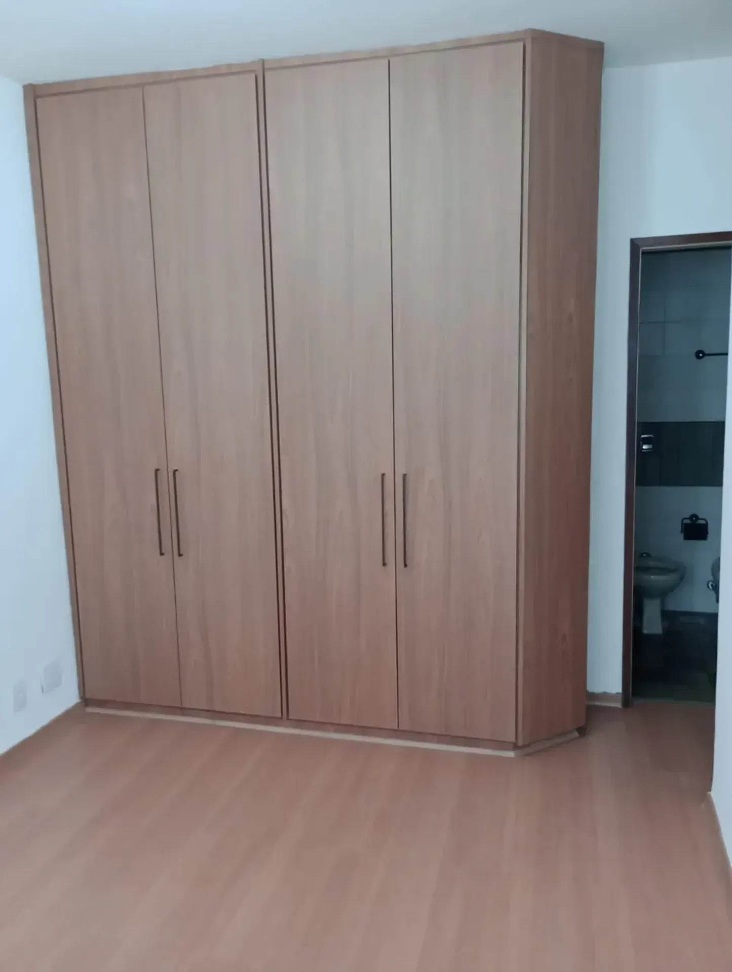 3-bedroom apartment with pets allowed — photo 36