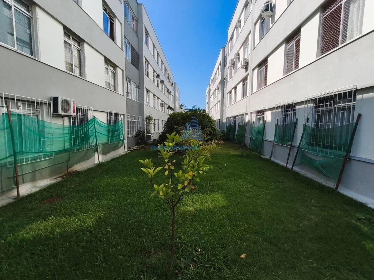 Furnished apartment, 58 m², with a washing machine — photo 3