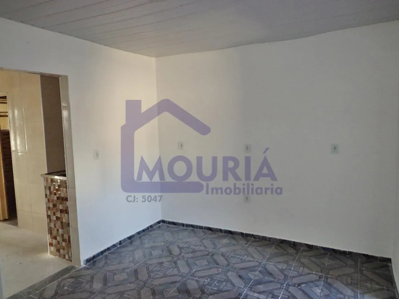 Квартира с 1 спальней и отдельной кухней с газом — photo 11