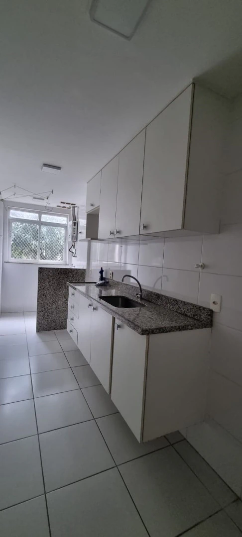 2-bedroom apartment with 1 en-suite bathroom and parking — photo 25
