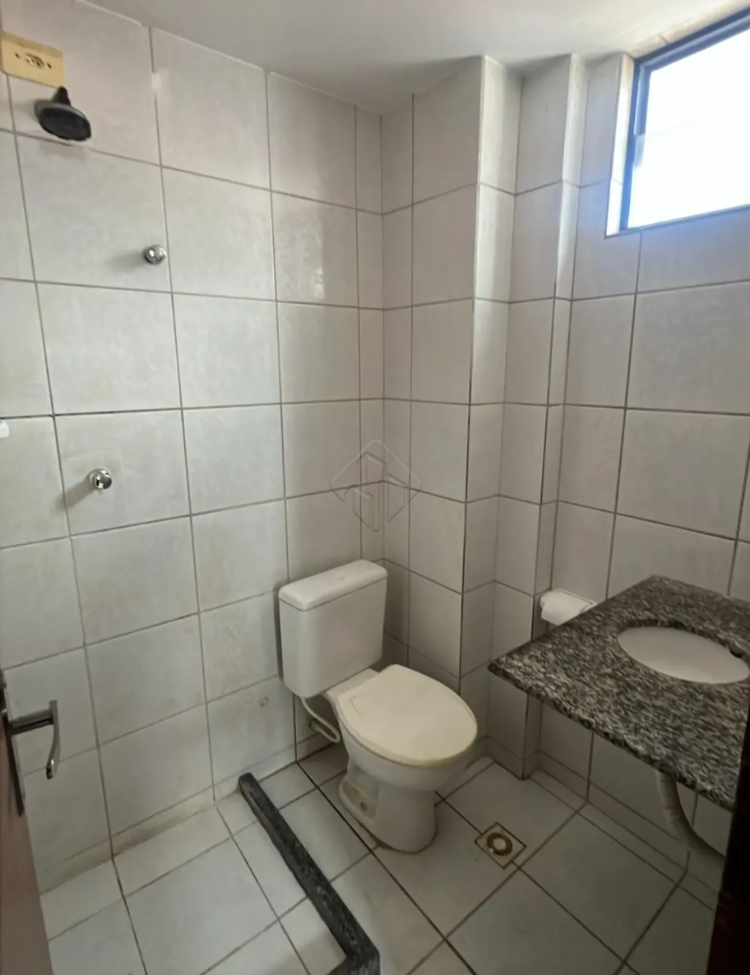 Apartamento de 3 quartos, sendo 1 suíte, 70 m² — photo 4