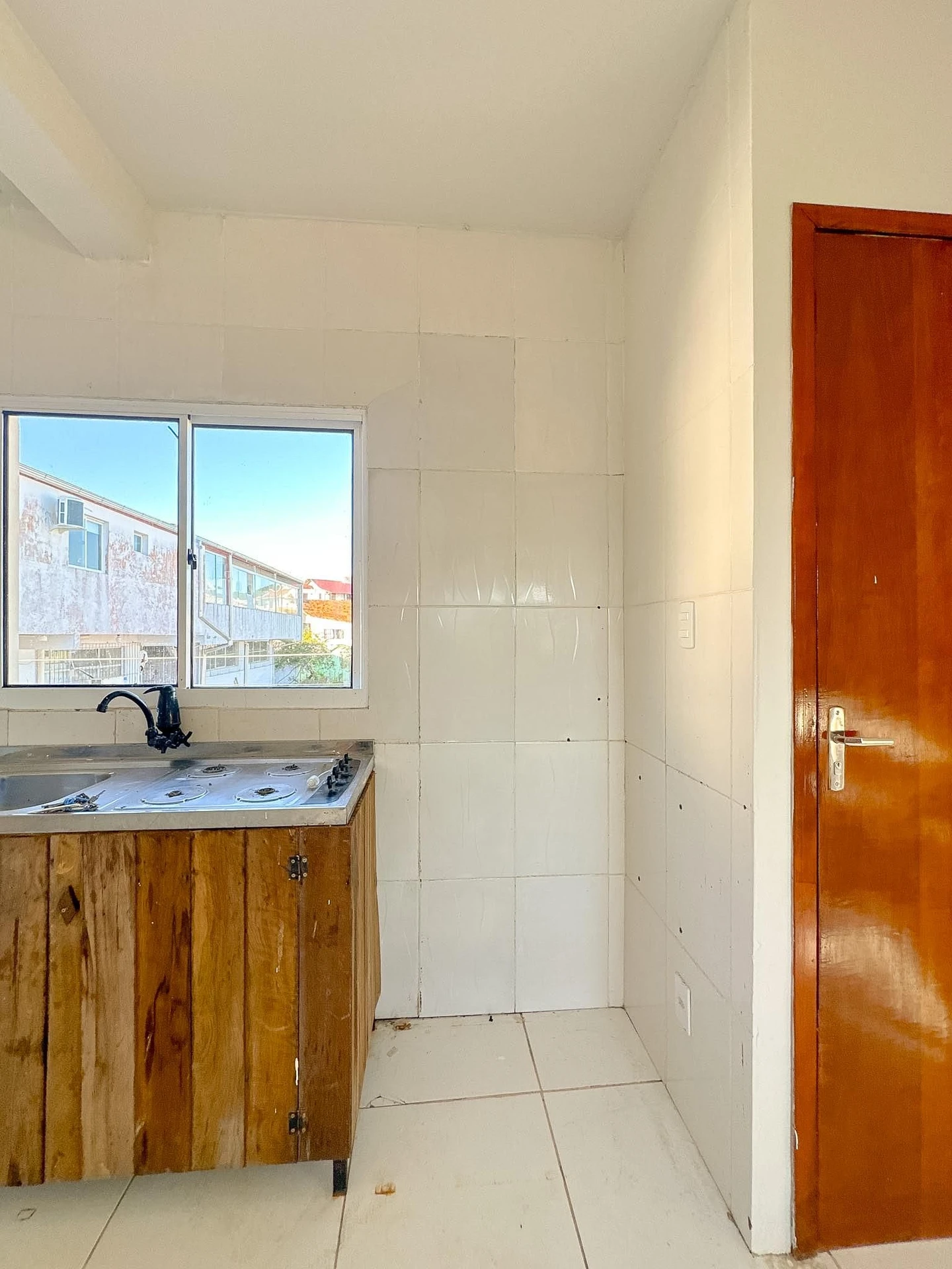 2-bedroom, 70 m² apartment in Florianópolis — photo 17