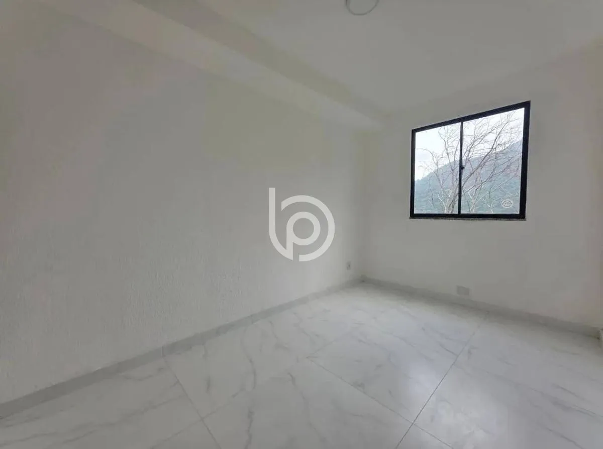 Apartamento de 2 quartos com lareira — photo 10