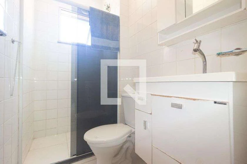 Apartamento para alquilar con 2 dormitorios y 1 plaza — photo 7