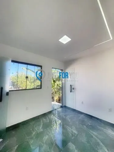 House with 4 bedrooms and an open-air shared pool — photo 16