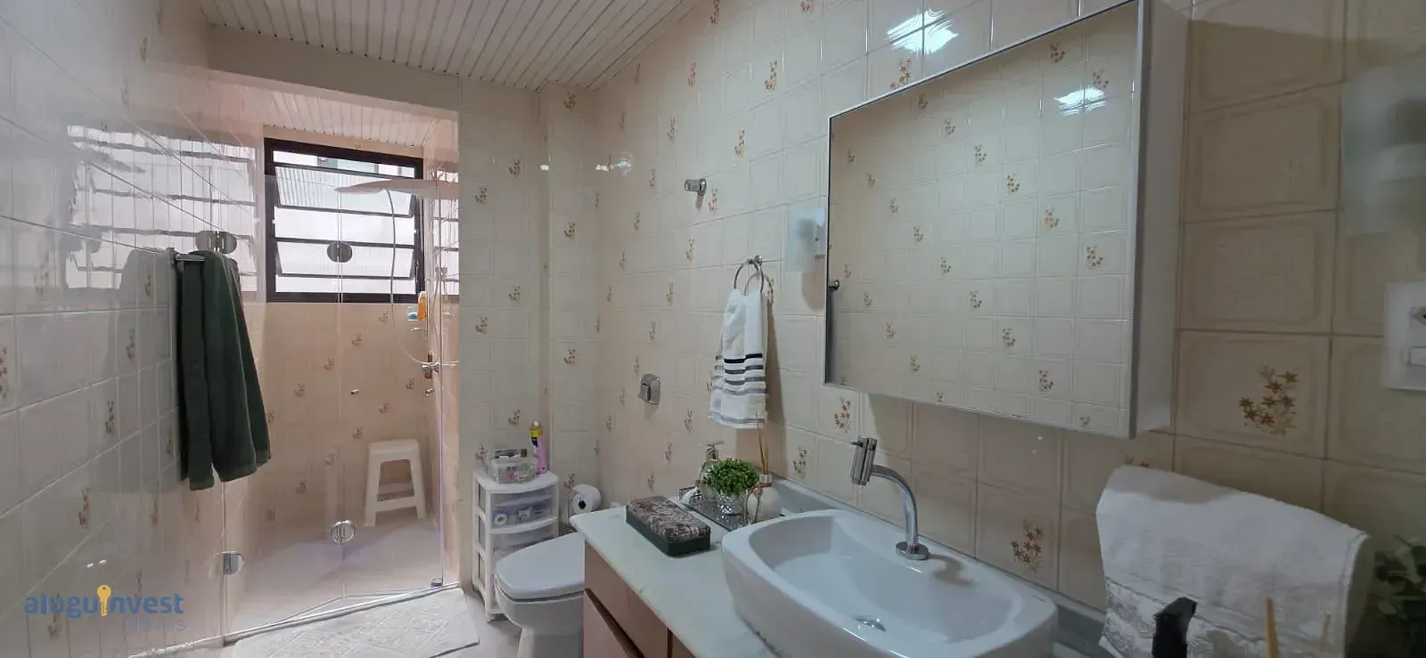Apartamento en 1er piso con 2 dormitorios y suite — photo 9