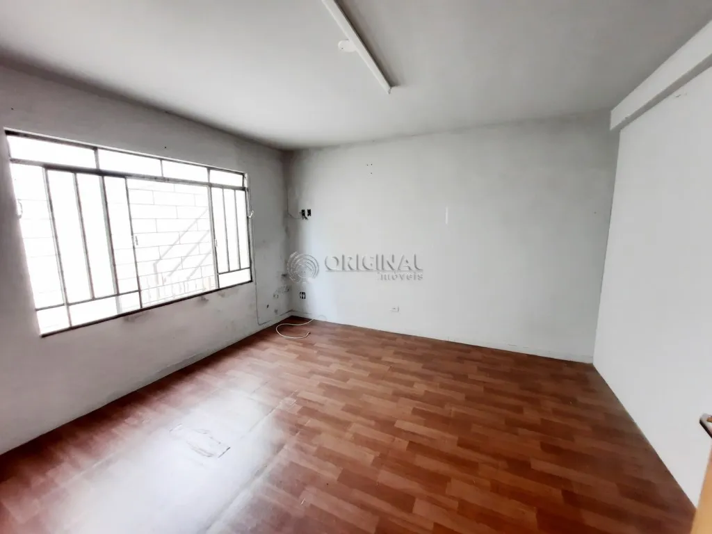 5-bedroom, 300 m² house in Curitiba — photo 22