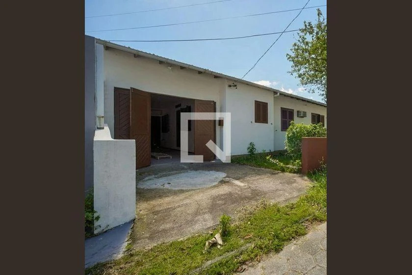 Casa de 2 dormitorios y 120 m² — photo 10