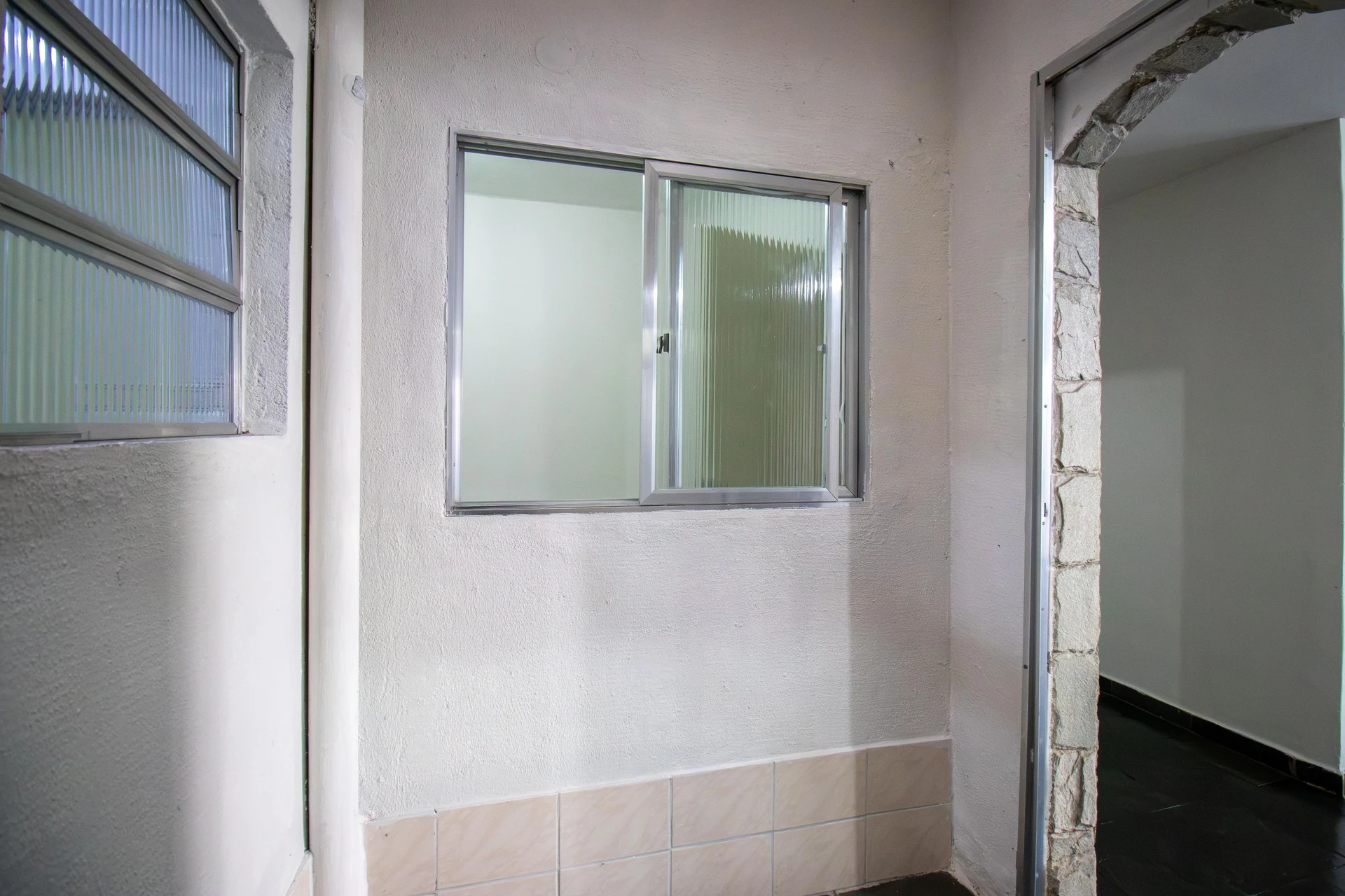 House, 80 m², with a garden — photo 19