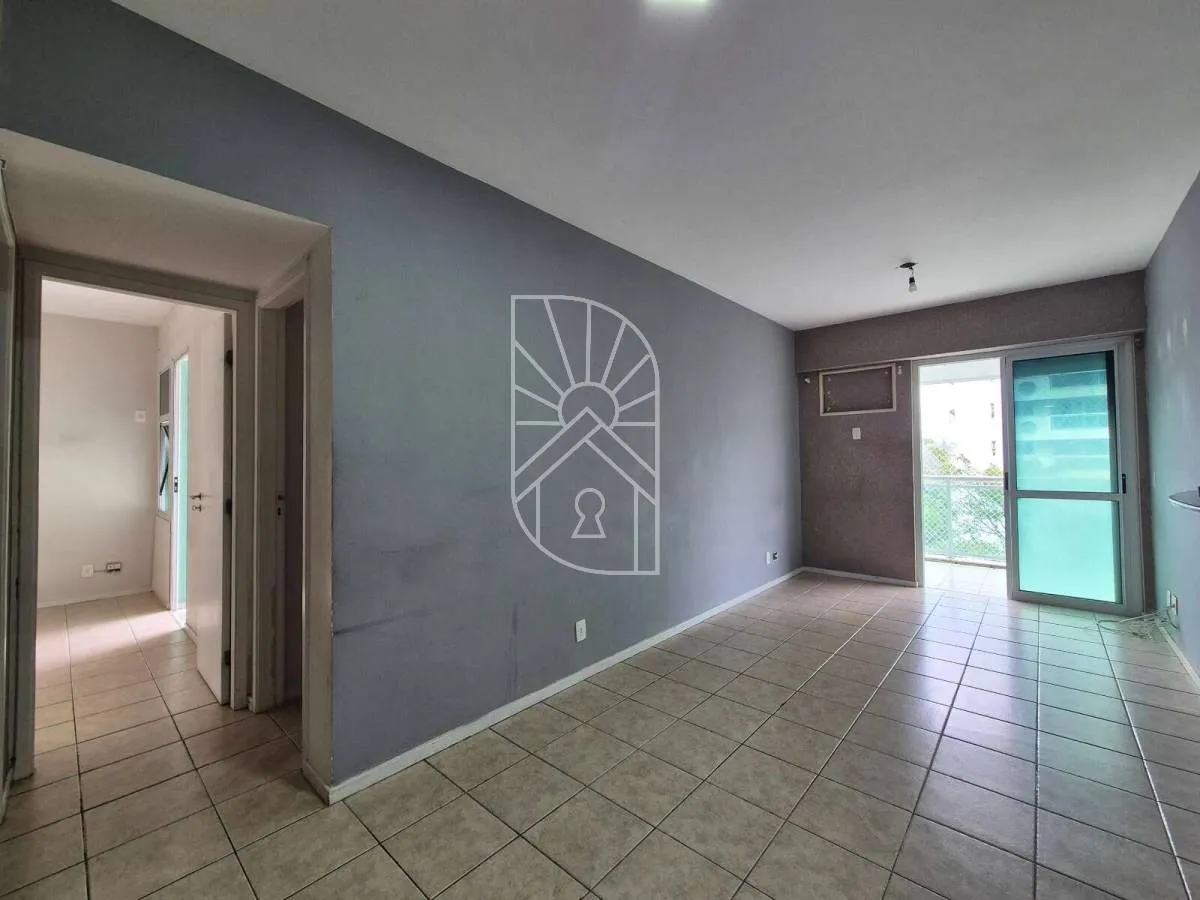 67 m² apartment with a mountain view and a private BBQ — photo 7