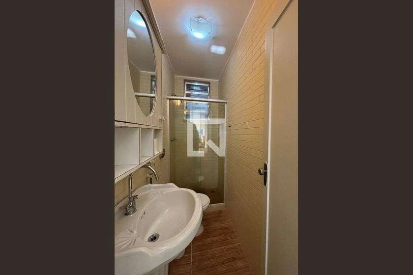 75 m² apartment with 2 bedrooms and no parking — photo 13