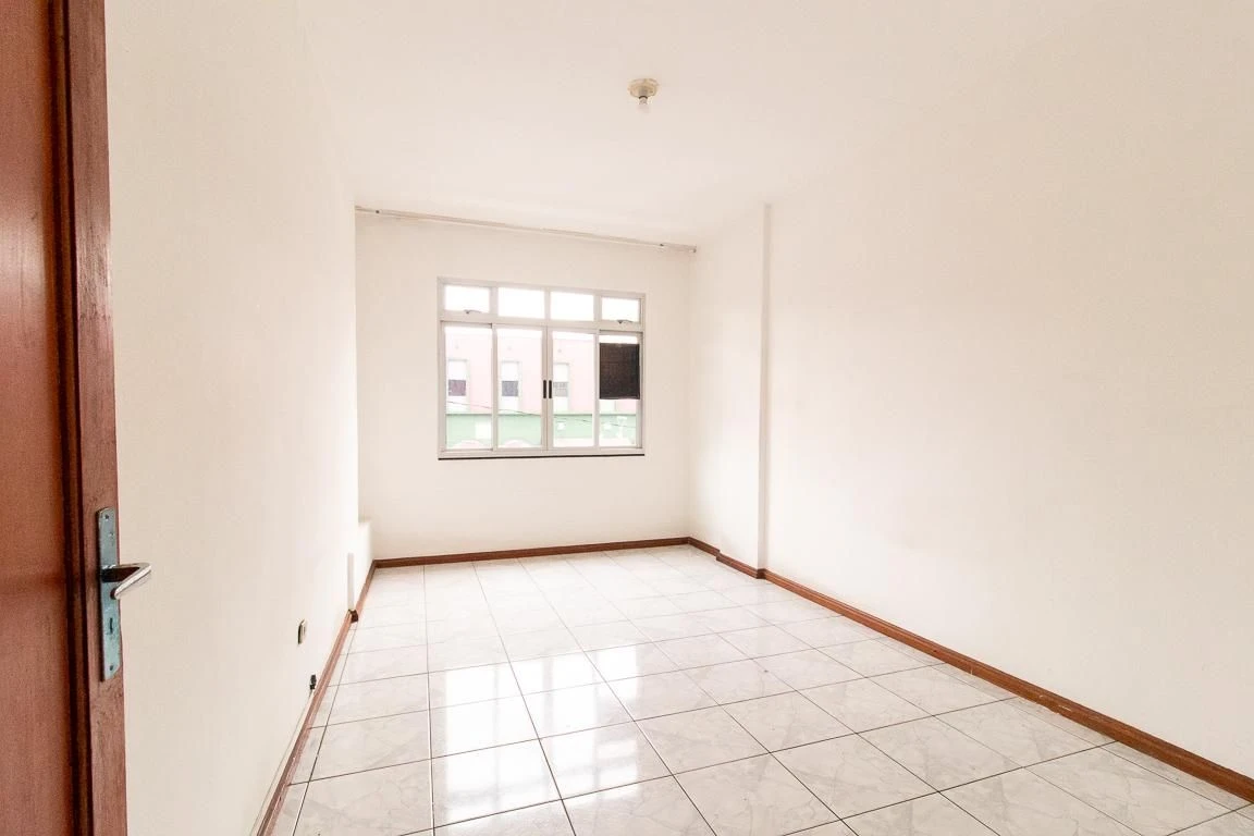 3-bedroom, 97 m² apartment in Curitiba — photo 30