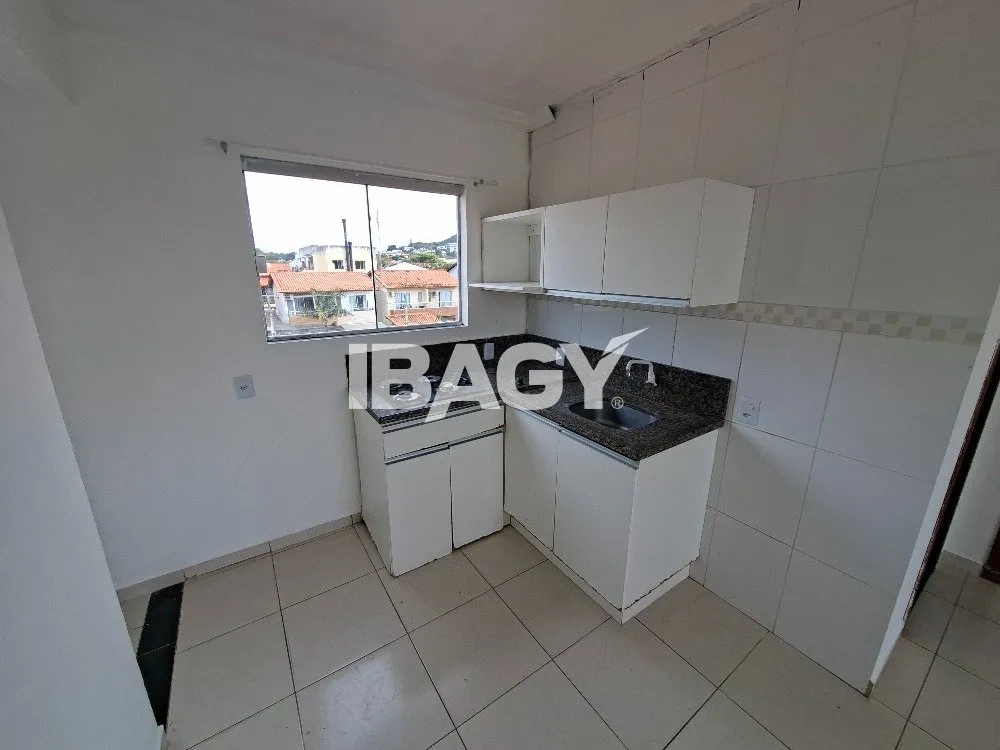 Apartamento de 2 quartos com máquina de lavar, Ingleses