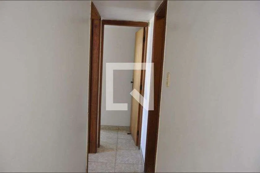 Apartamento de 2 quartos com varanda e jardim privativo — photo 5