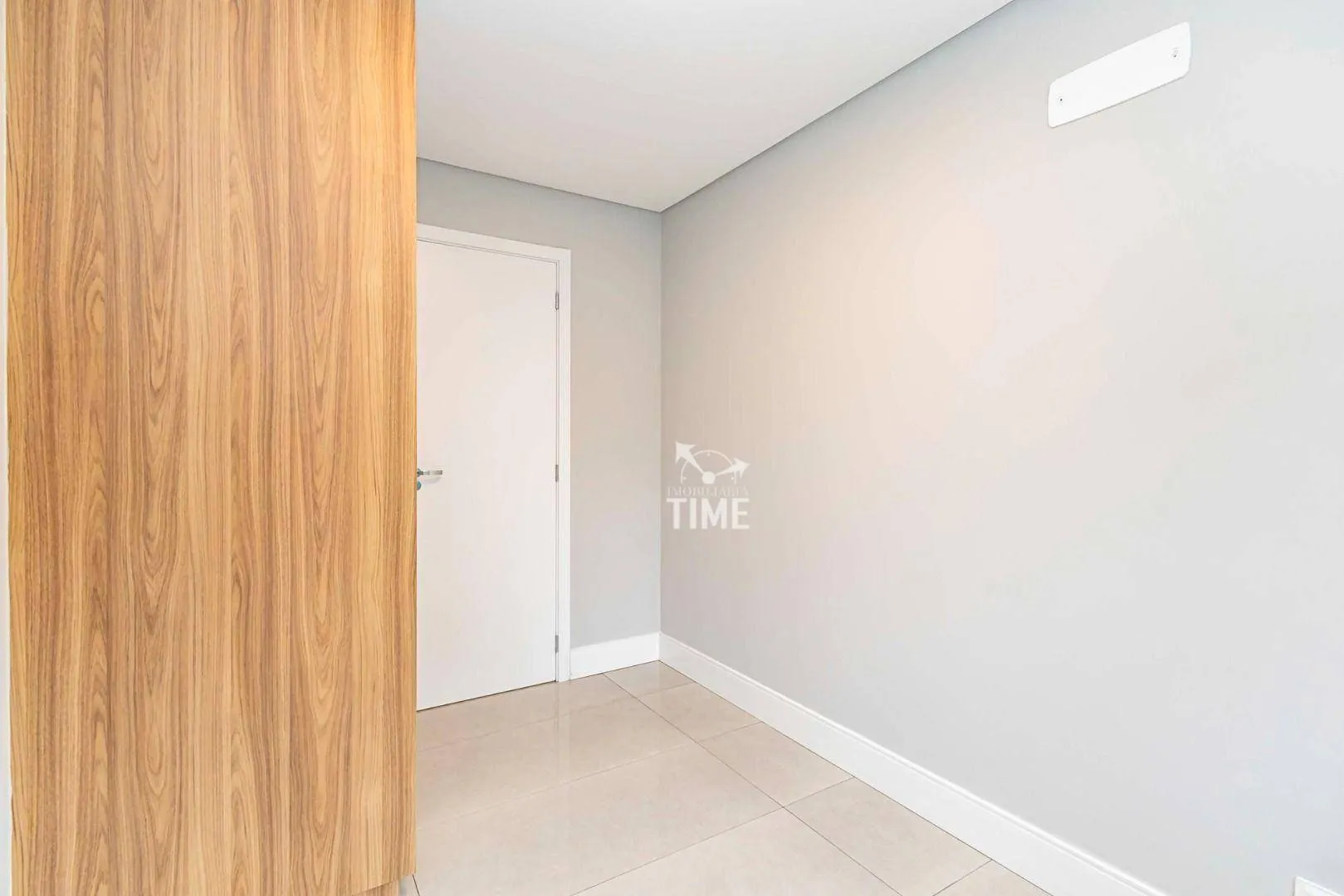 Modern 2-bedroom apartment with en-suite and 98 m² — photo 29