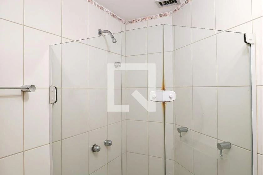 Меблированная квартира с 3 спальнями и 149 м² — photo 2