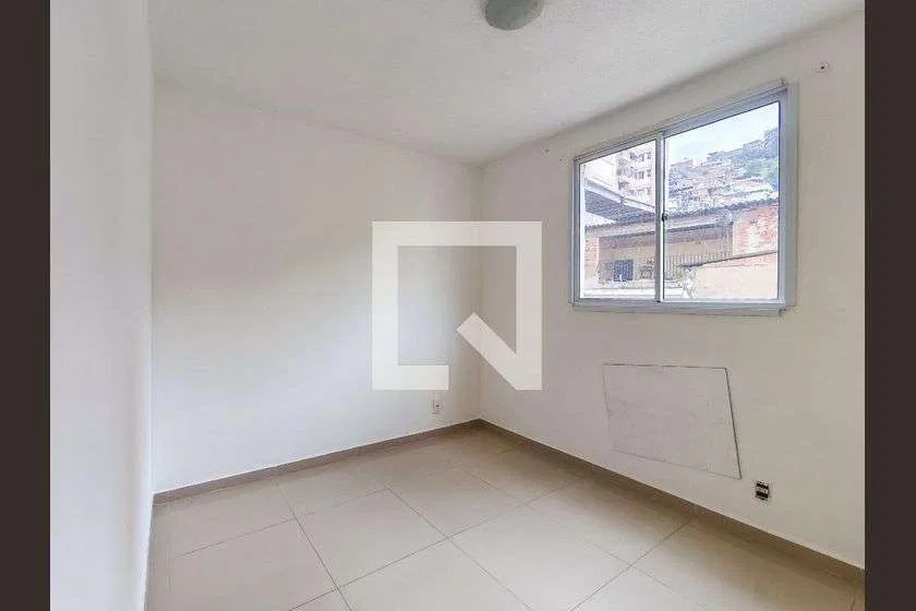 2-bedroom apartment in a building with a pool — photo 8