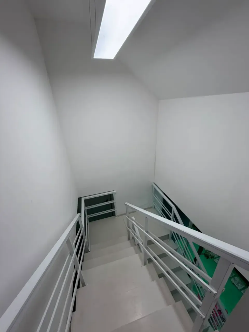 Rental house with 5 bedrooms and 5 bathrooms — photo 16