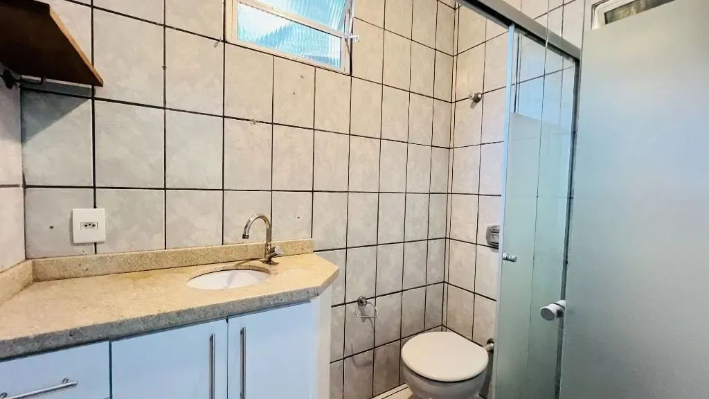 Дом 300 м²: 1 спальня и приватный сад — photo 14