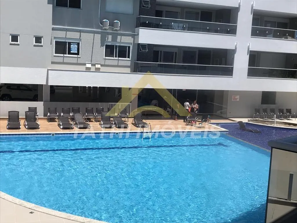 Посудомоечная машина и 3 спальни: квартира 232 м² — photo 57