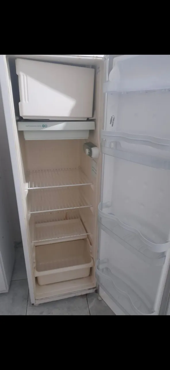 Apartamento mobiliado com 1 quarto e área de cozinha — photo 4