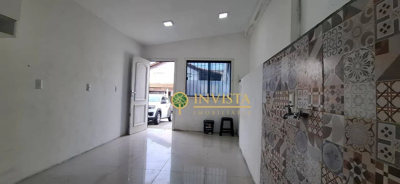 39 m² house with 1 bedroom and no parking included — photo 4