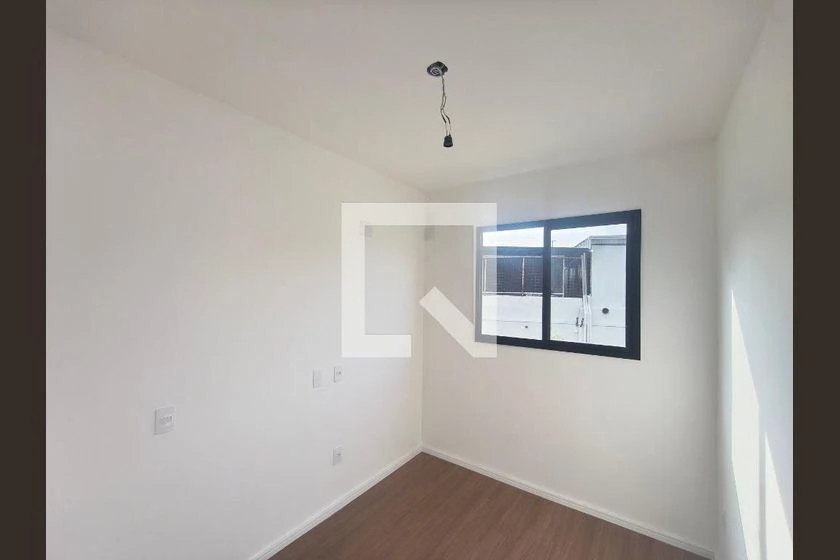 Apartamento de 2 quartos em condomínio com academia — photo 13
