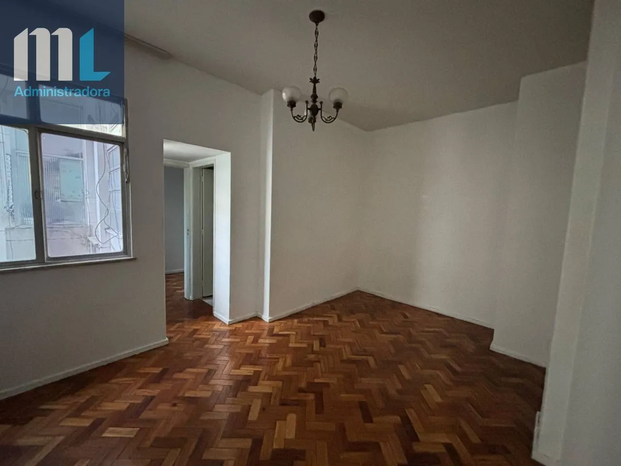 1-bedroom apartment on the 10th floor, 25 m² — photo 9