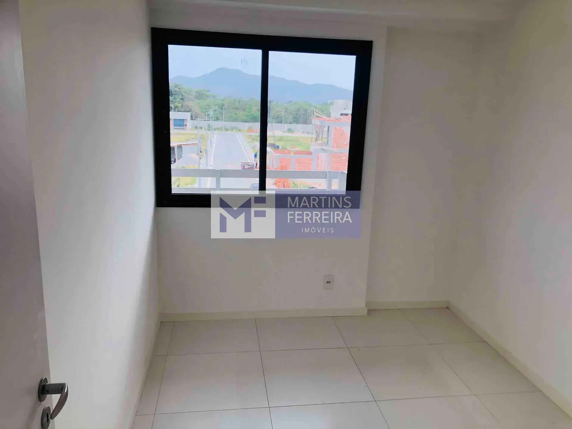 Apartamento com 3 quartos e vista para as montanhas — photo 13