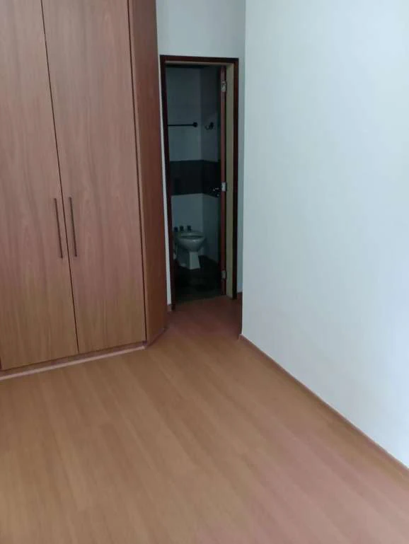 3-bedroom apartment with 1 en-suite and 2 parking spots — photo 16