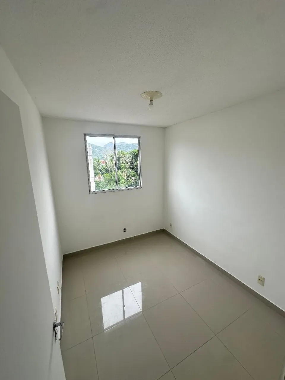Apartamento de 3 habitaciones con cocina cerrada — photo 5