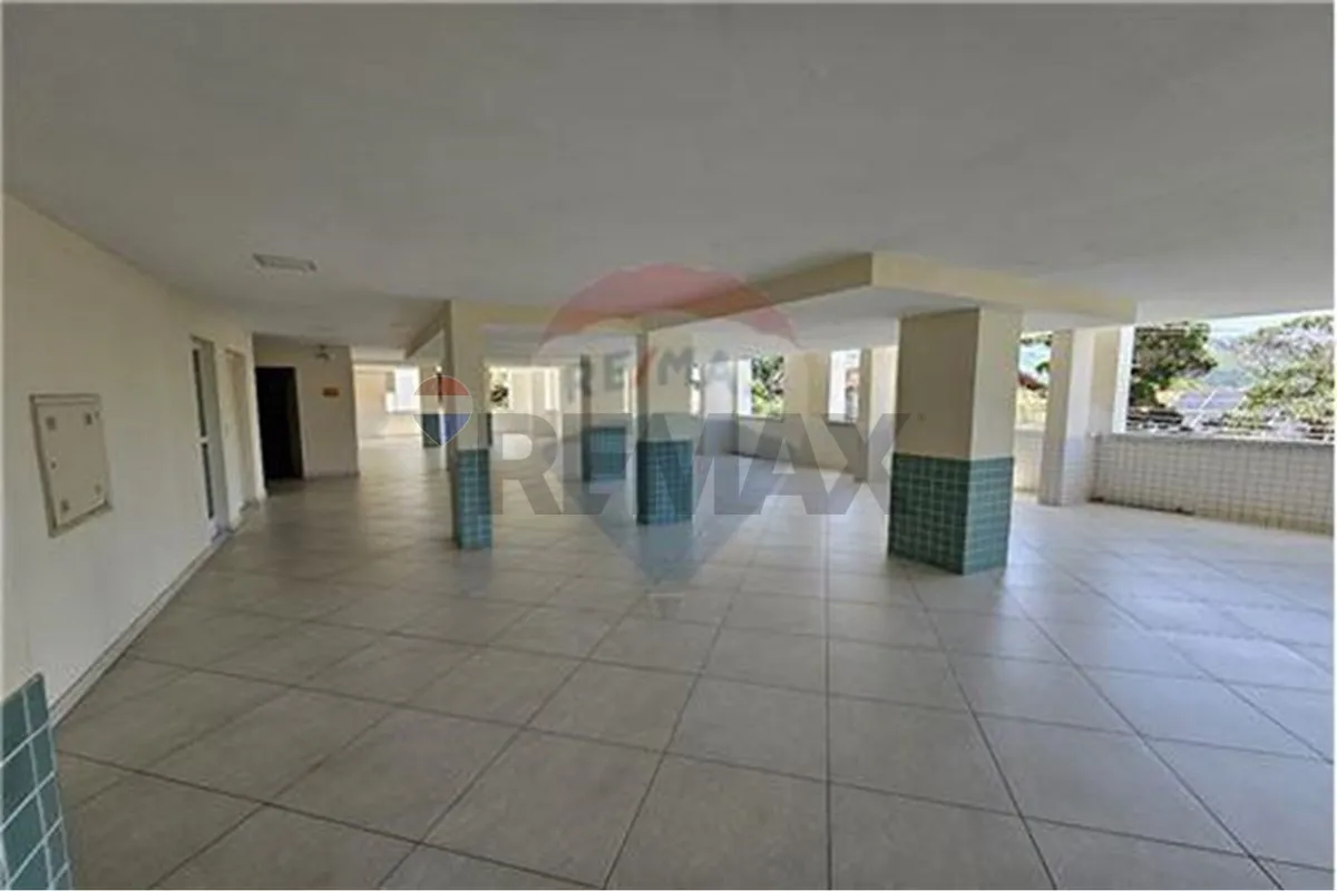Departamento, 104 m², con espacio de home office — photo 36