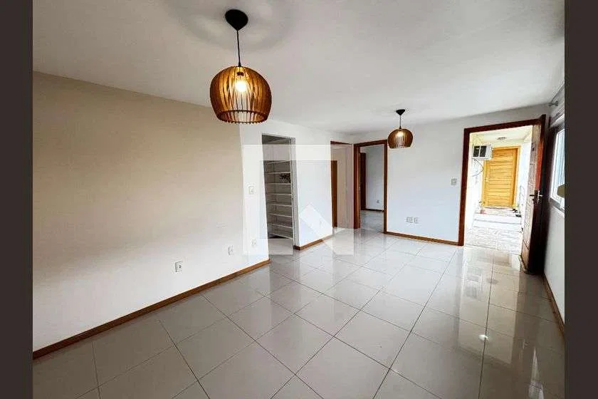 2-bedroom house, 1 with its own bathroom, 57 m² — photo 25