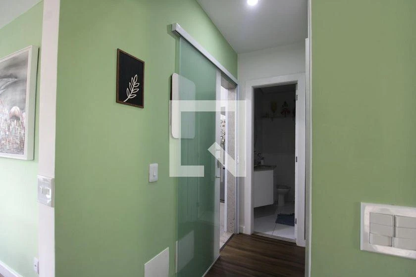 House for rent with 3 en-suite bedrooms and 200 m² — photo 35