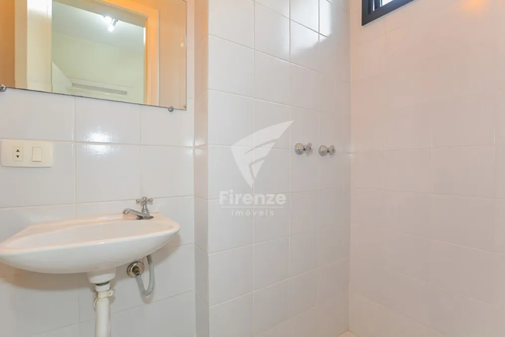 Apartment with 3 en-suite bedrooms and 2 parking — photo 26