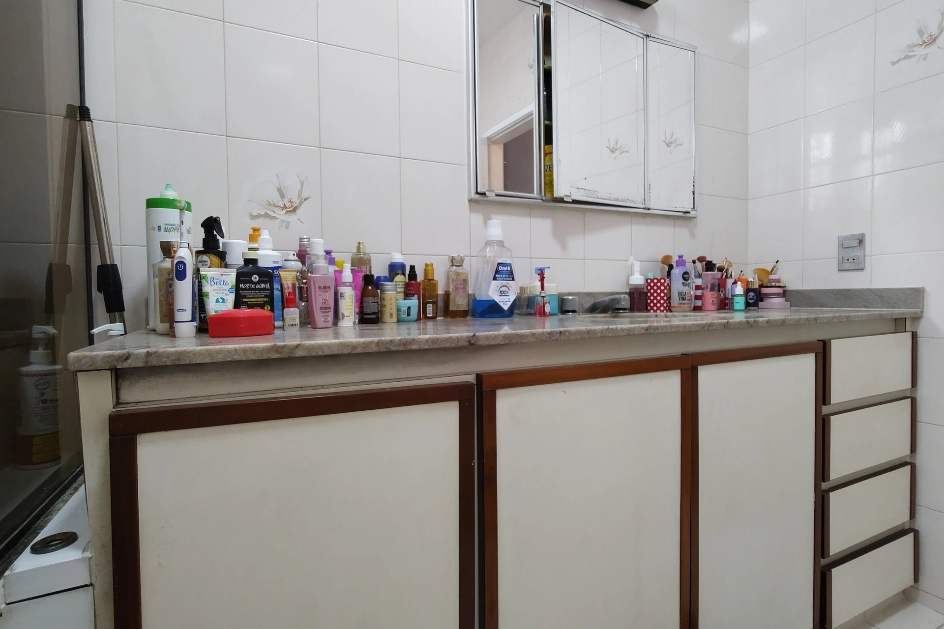 Jacuzzi y 3 dormitorios: casa de 742 m² — photo 57