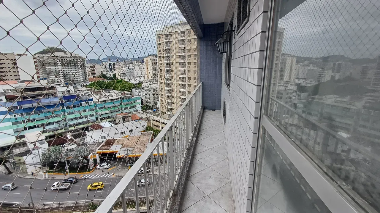 Private BBQ in a one-bedroom apartment, 81 m² — photo 26