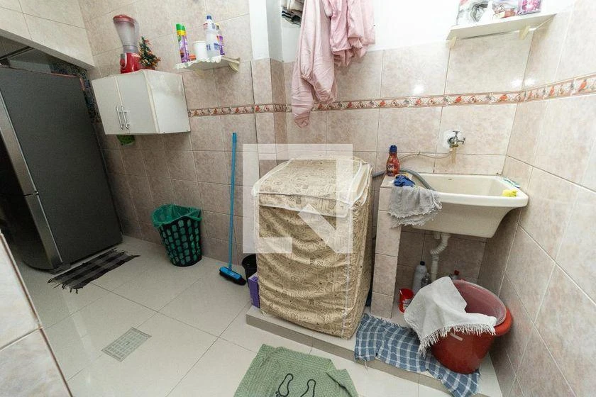 Будинок із 2 спальнями та пральною машиною — photo 6
