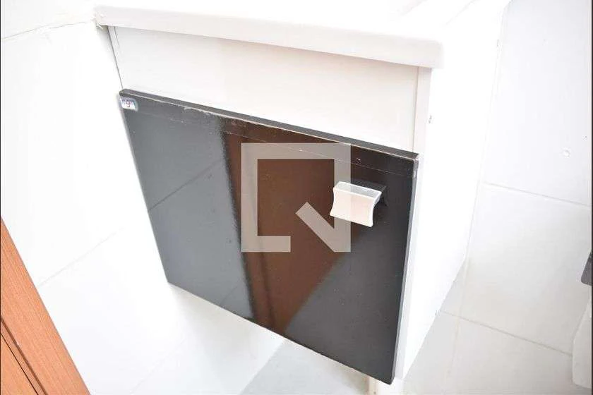 2-bedroom unfurnished apartment with open-plan kitchen — photo 32