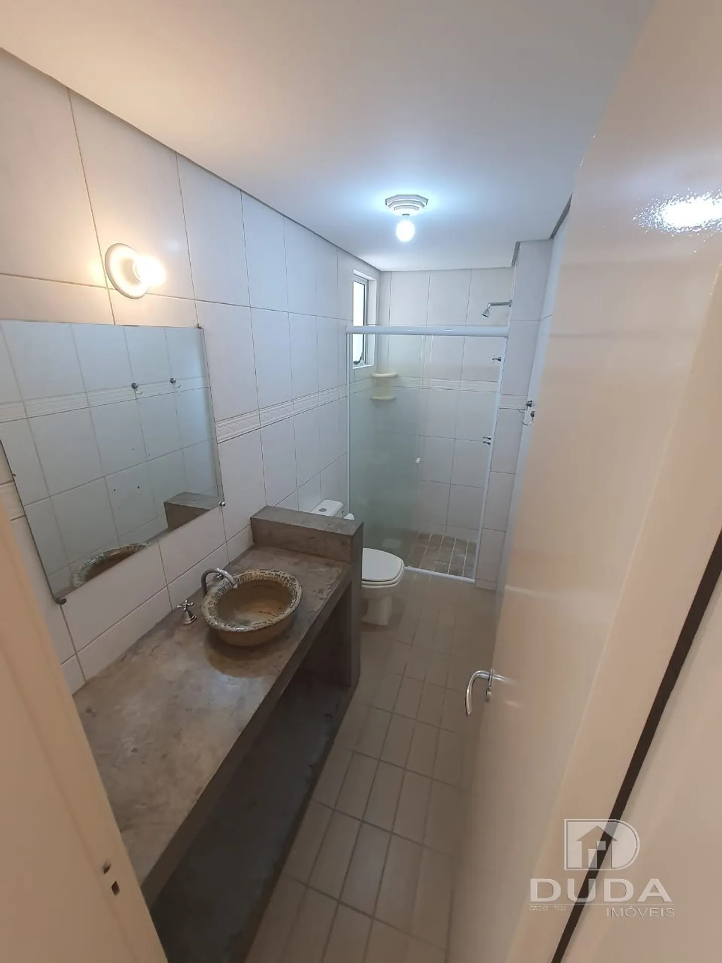 Apartamento de 2 dormitorios con suite y 2 plazas — photo 26
