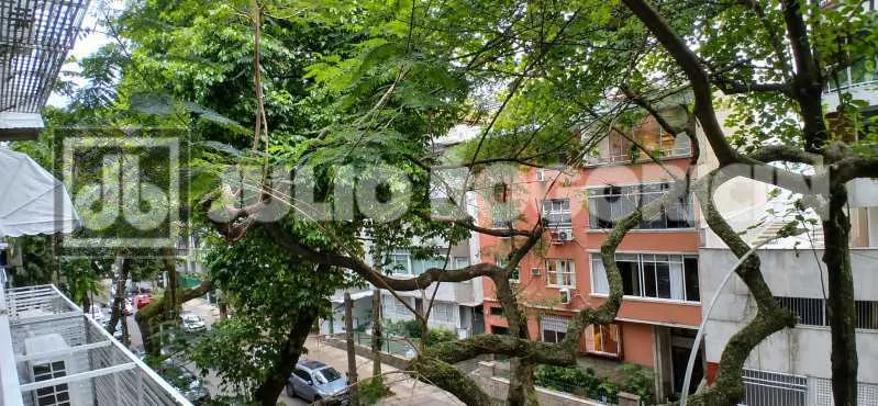 Apartamento, 67 m², com piso de madeira ou laminado — photo 25