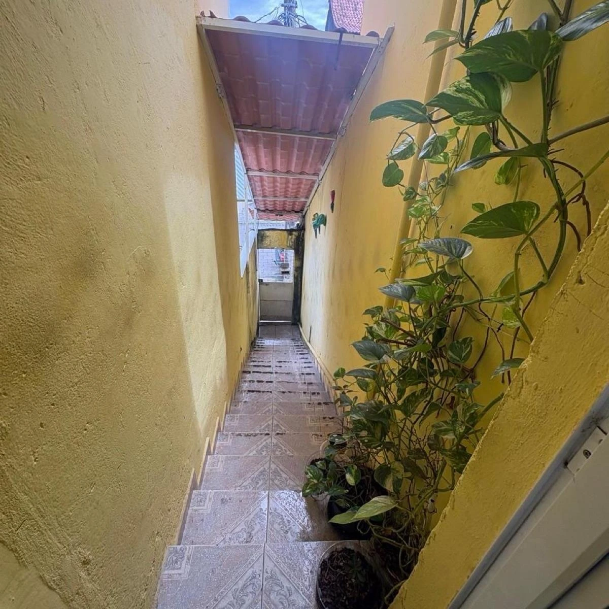 Робоче місце та 2 спальні: квартира 98 м² — photo 8