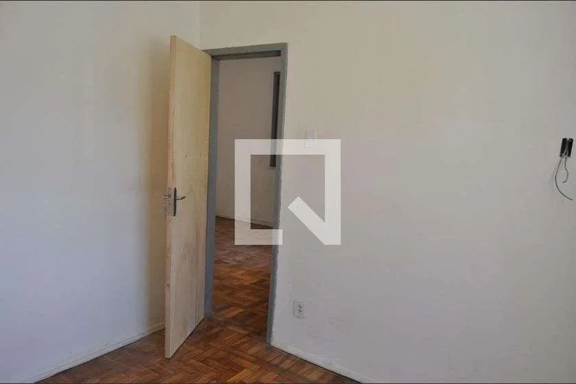 3 quartos e jardim: casa de 120 m² — photo 5