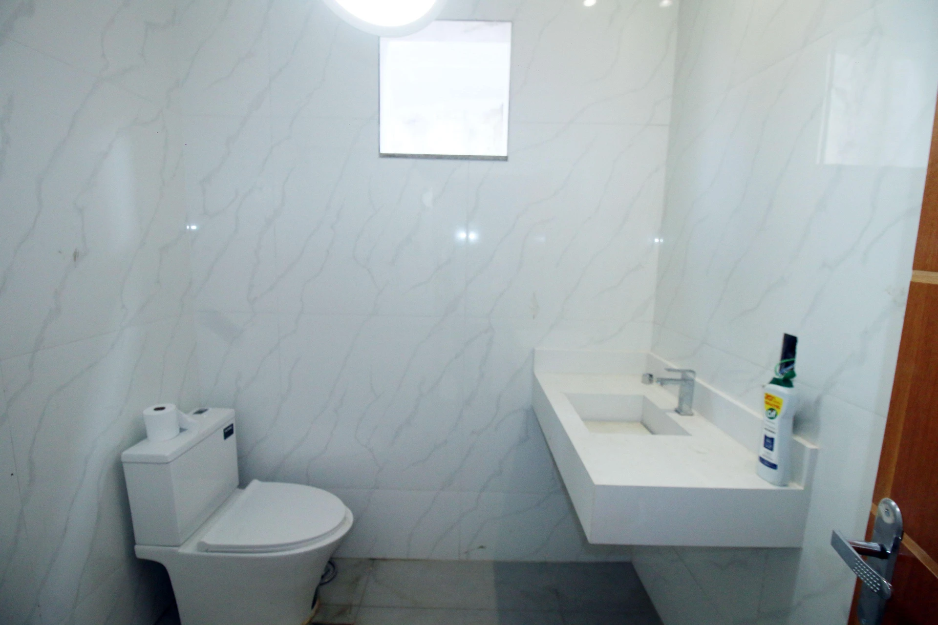 Casa de 2 quartos com jardim, Vaz Lobo — photo 4