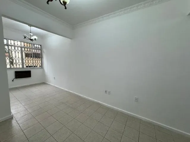Departamento, 90 m², con espacio de home office — photo 14