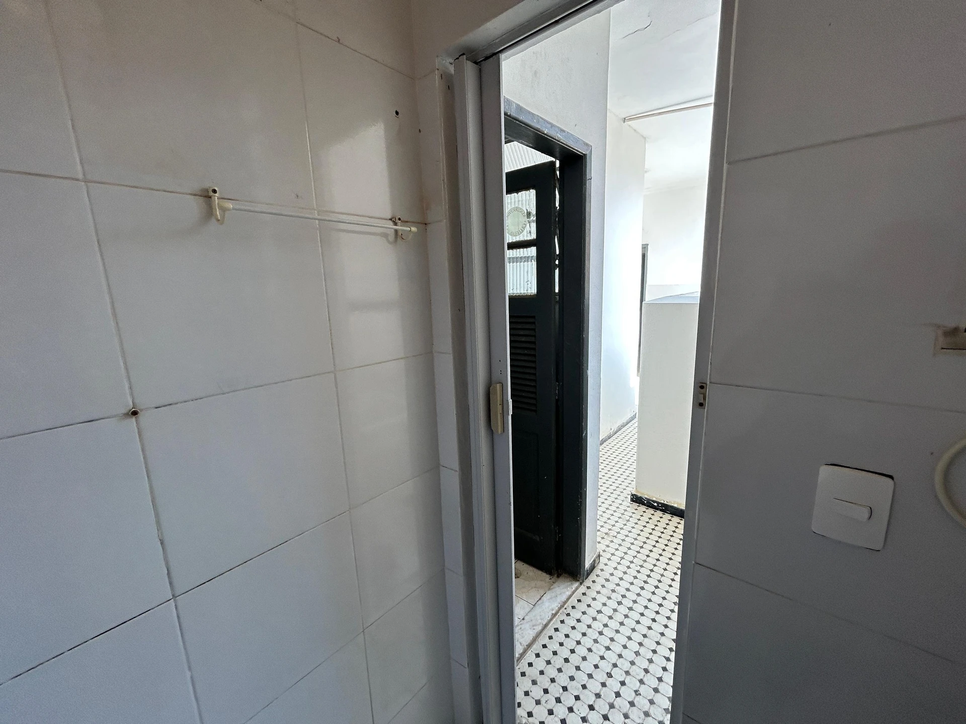 2-bedroom house, 80 m² — photo 39