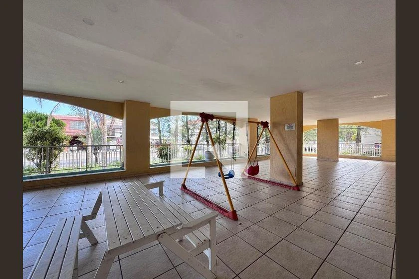 Apartamento com 2 suítes e 110 m², 1 vaga — photo 46
