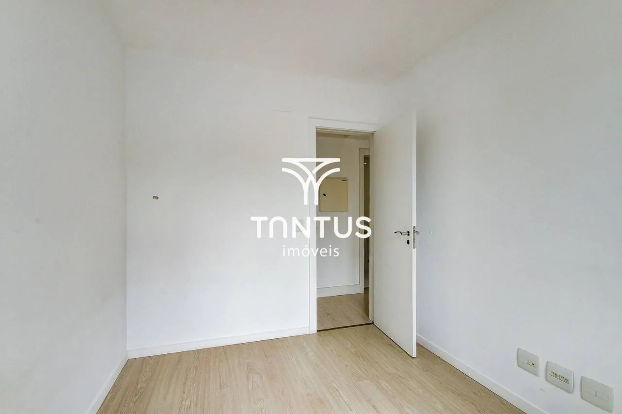 Apartment, 98 m², with a private BBQ — photo 16
