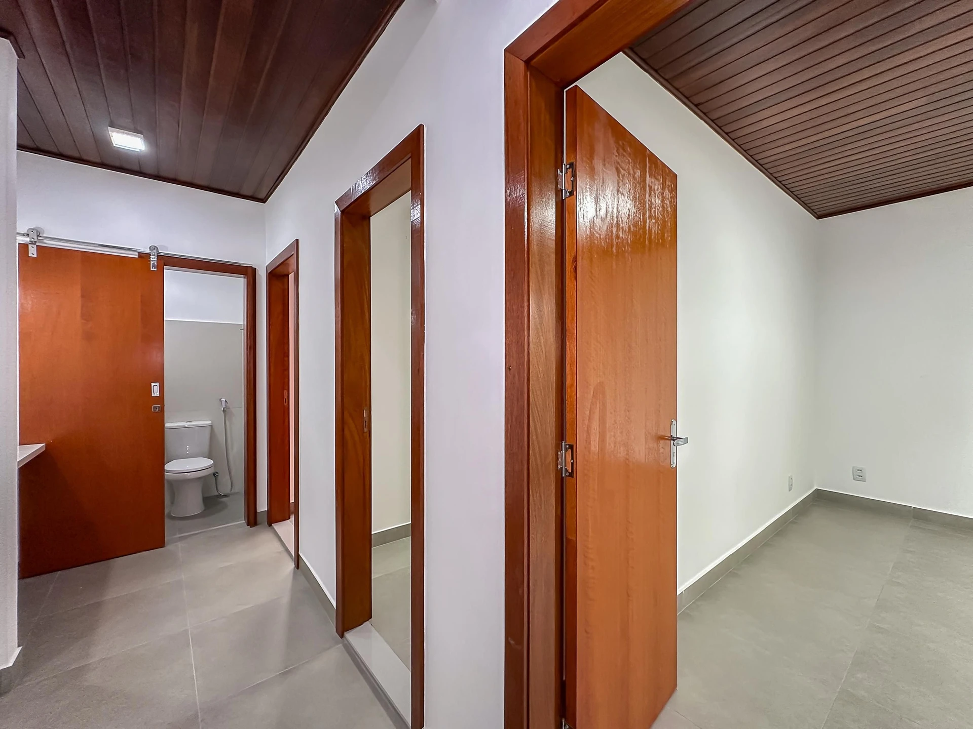 3-bedroom, 80 m² house in Rio de Janeiro — photo 40